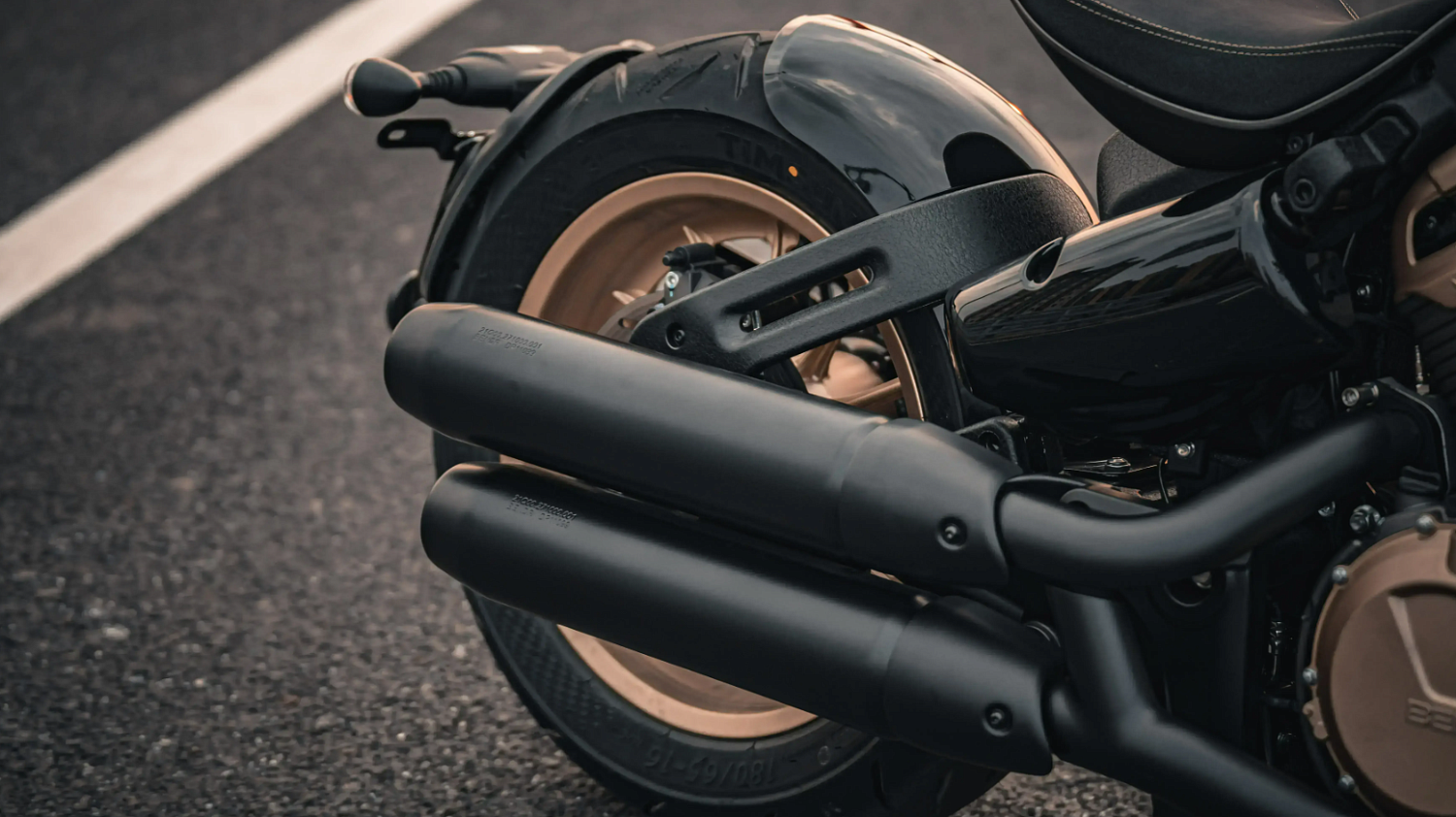 Мотоцикл Benda Napoleon 500 в Хасавюрте