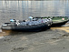 Лодка MISHIMO BIG FLOOR 440 в Хасавюрте