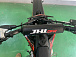 Питбайк JHLMOTO JHL MK125 (14/12) в Хасавюрте