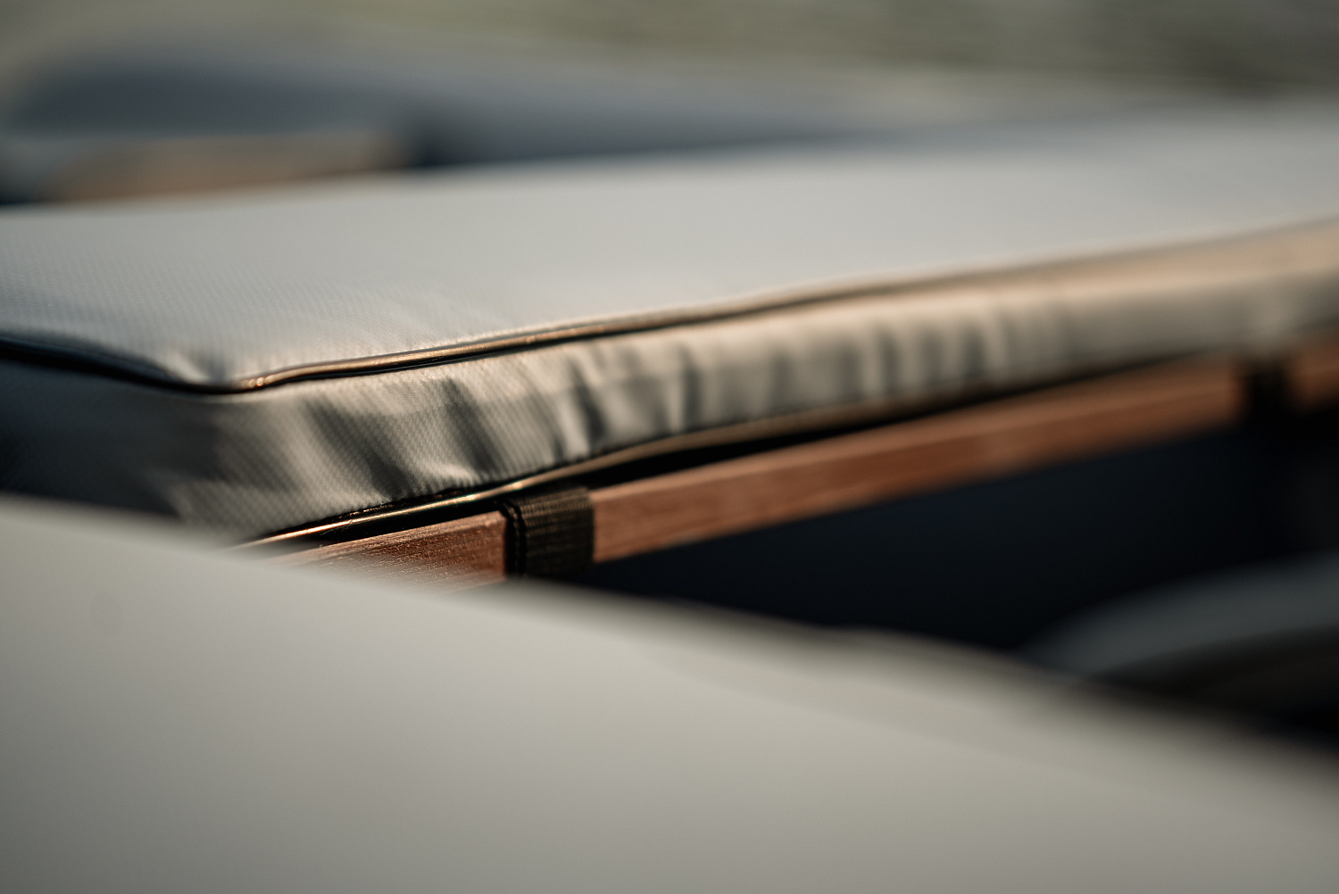 Лодка MISHIMO RIVER JET 390 под водомет в Хасавюрте