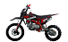 Питбайк PROMAX CROSS 145CC 17/14 в Хасавюрте