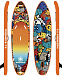 SUP (САП) Доска MISHIMO CRAZY-LINE 10.6’ (325см) в Хасавюрте