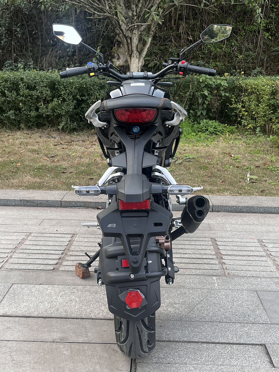 Мопед PROMAX CB150PR (49) в Хасавюрте