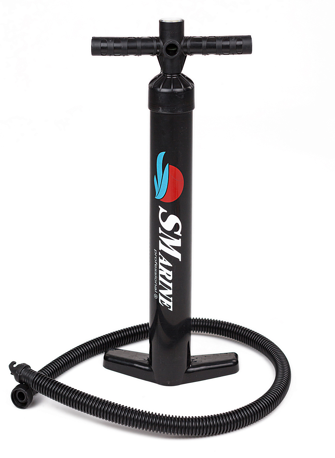 САП (SUP) Board SMARINE 10.6 в Хасавюрте