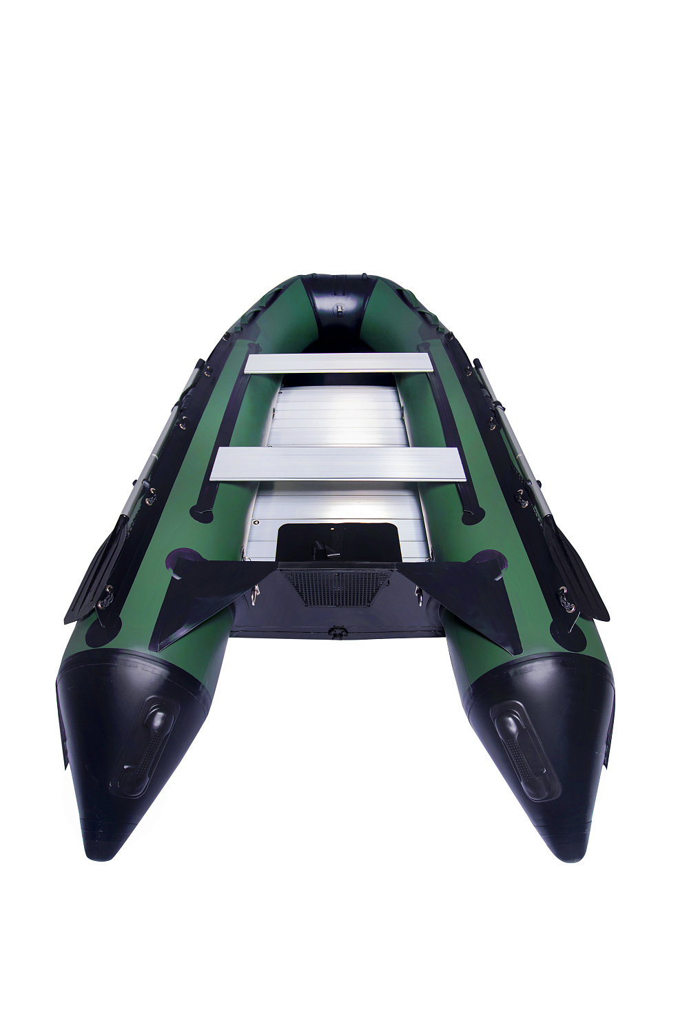 ЛОДКА SMARINE SDP MAX 330 AL в Хасавюрте