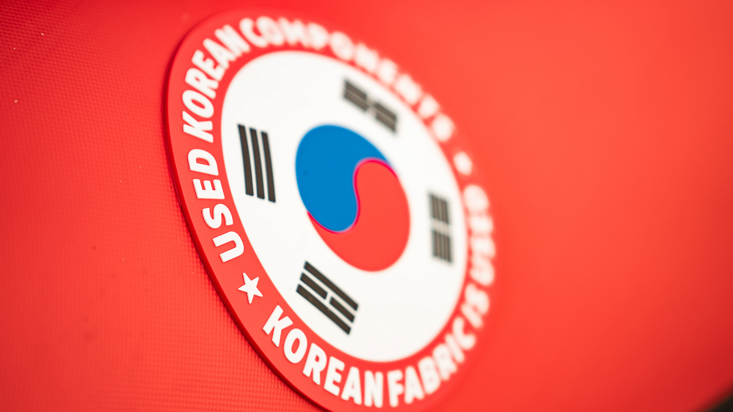 Лодка MISHIMO RIVER FJET PRO 400 под водомет в Хасавюрте