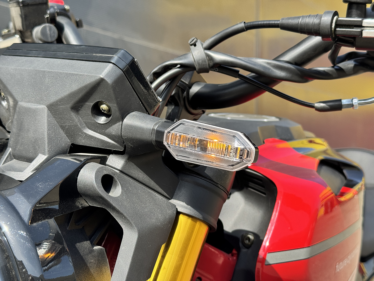 Мотоцикл PROMAX CB300 в Хасавюрте