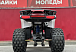 Квадроцикл GBM CROSS HILL 200 NEW в Хасавюрте