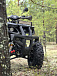 Квадроцикл PROMAX 320 DOMINATOR (2025) в Хасавюрте