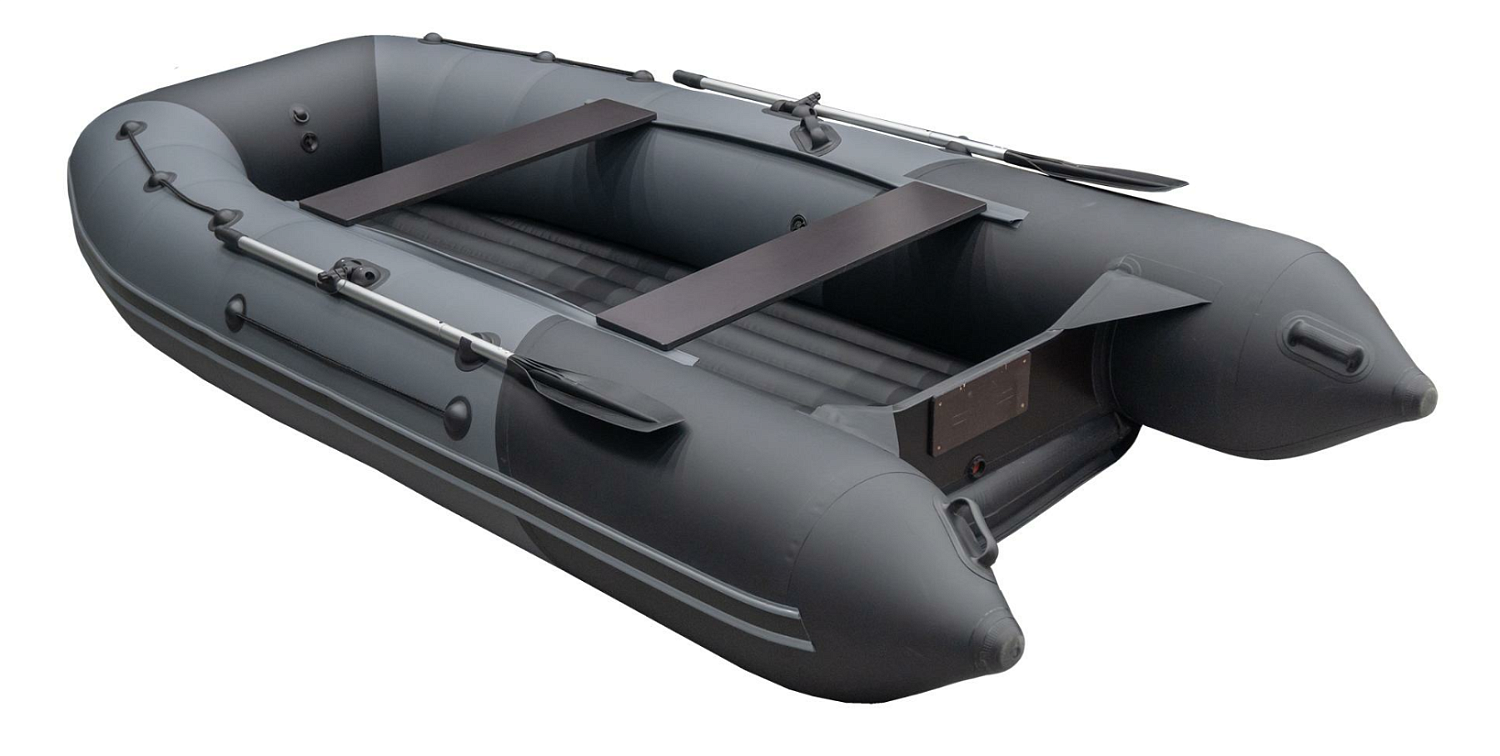 Лодка Таймень RX 4100 НДНД в Хасавюрте