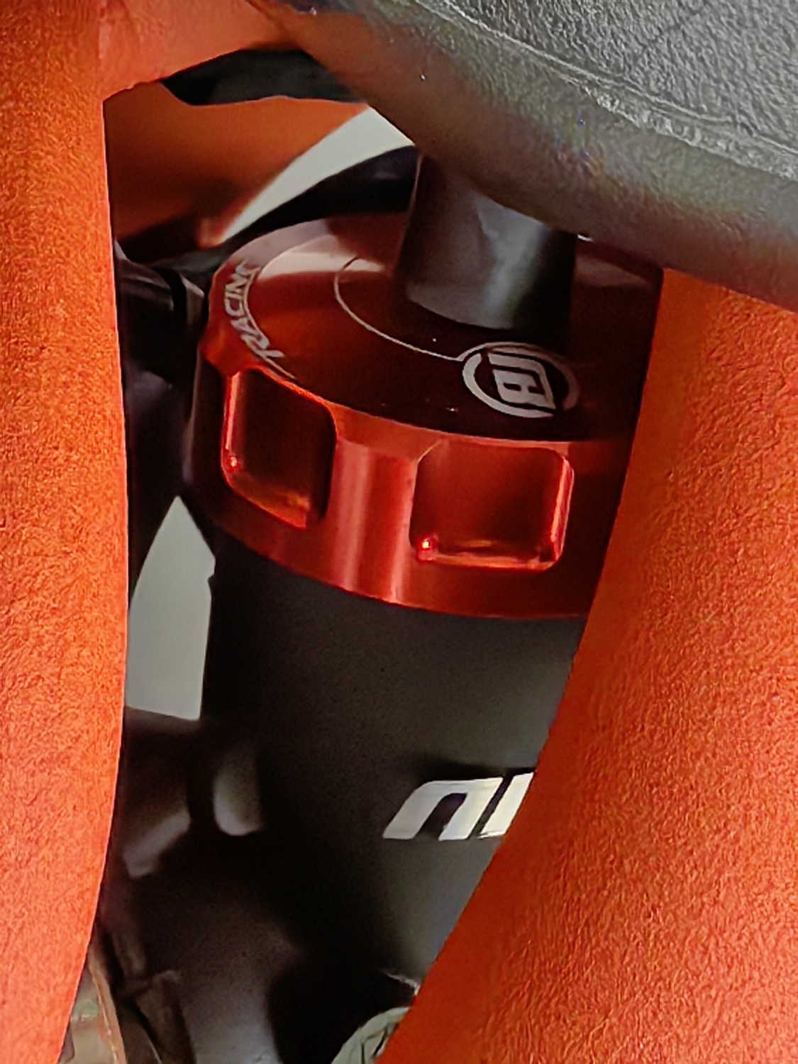 Кроссовый мотоцикл PROMAX INFERNO 380 (4 valves, 6 gears) в Хасавюрте