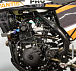 Мотоцикл Avantis Enduro 300 PRO EFI Exclusive (NC250/177MM) ARS в Хасавюрте
