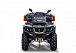 Квадроцикл HISUN TACTIC 550-/EXTREME EDITION/ в Хасавюрте