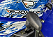  Квадроцикл PROMAX ATV 250 MAX (2025) в Хасавюрте