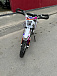Питбайк JHLMOTO JHL Z140E Pro (YX1P56FMJ) в Хасавюрте