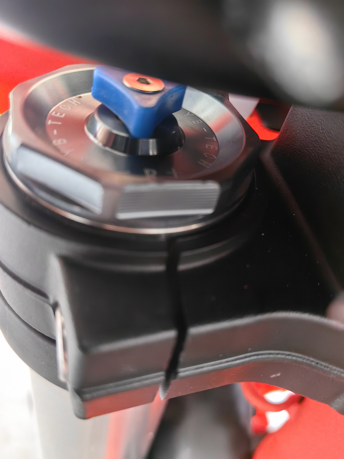 Кроссовый мотоцикл PROMAX INFERNO 380 (4 valves, 6 gears) в Хасавюрте