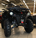 Квадроцикл PROMAX RENEGADE 300 LONG WINCH PRO (2025) в Хасавюрте