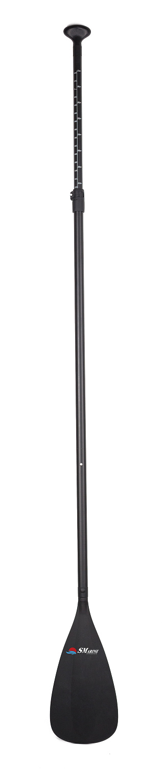 САП (SUP) Board SMARINE 10.8 в Хасавюрте