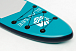 НАДУВНОЙ SUP-BOARD BUSINESS LIGHT BLUE 10,6 в Хасавюрте