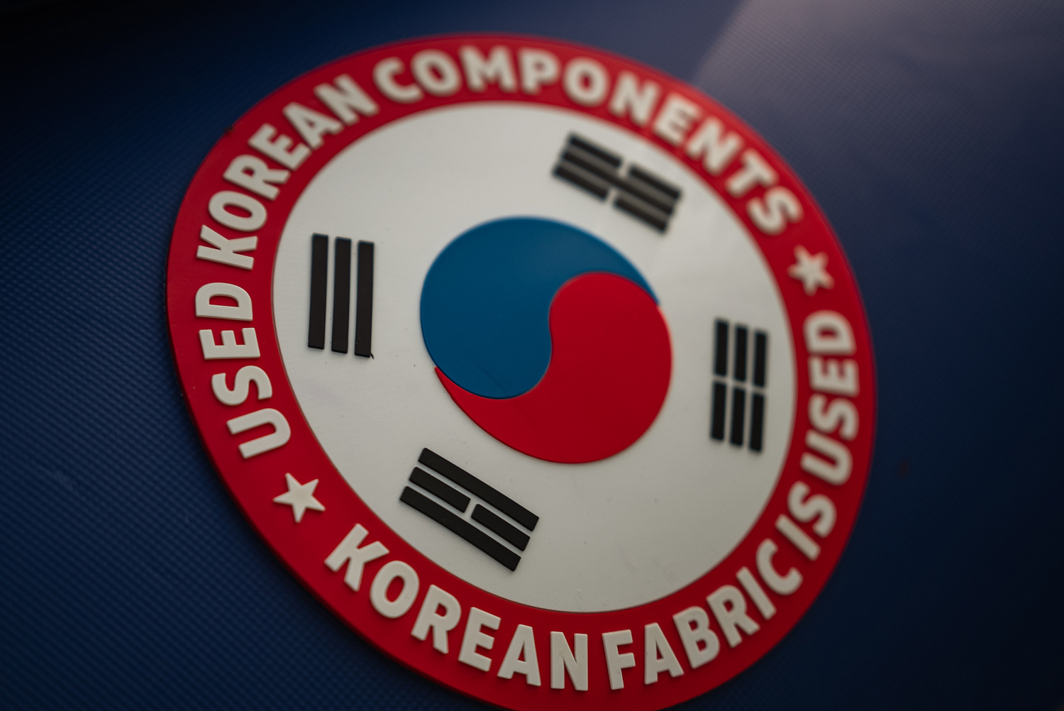 Лодка MISHIMO RIVER FJET PRO 400 под водомет в Хасавюрте