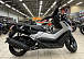МаксиСкутер PROMAX NMAX 200(49) (replica YAMAHA) в Хасавюрте