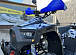 Квадроцикл PROMAX FOREST 180 в Хасавюрте