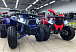 Квадроцикл GBM CROSS HILL 200 NEW в Хасавюрте