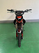 Питбайк JHLMOTO JHL MK125 (14/12) в Хасавюрте