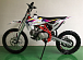 Питбайк JHLMOTO JHL Z150E (YX1P60FMJ) в Хасавюрте