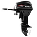 Лодочный мотор HIDEA HD9.9FHS в Хасавюрте