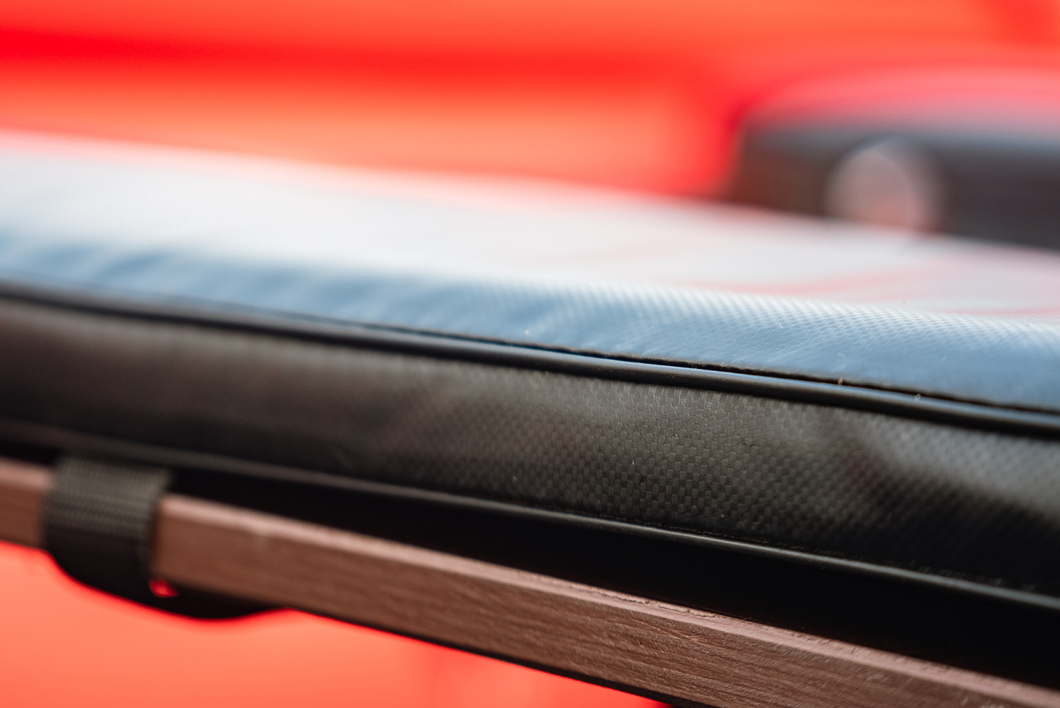 Лодка MISHIMO RIVER FJET PRO 400 под водомет в Хасавюрте