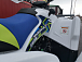 Квадроцикл PROMAX RENEGADE 280 LUX (2025) в Хасавюрте