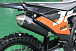 Мотоцикл JHLMOTO JHLofr GS YBS300 (176MN) в Хасавюрте