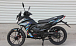 Мопед PROMAX STREET CROSS MAX 150 (49) в Хасавюрте