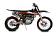 Мотоцикл JHLMOTO JHL LX1 CB250 (172FMM-3A) в Хасавюрте