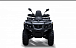 Квадроцикл HISUN TACTIC 550 (HS550ATV) NORMAL в Хасавюрте
