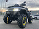 Квадроцикл BENDA Redstone 550 R2 в Хасавюрте
