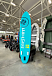 SUP (САП) Доска MISHIMO CRAZY-LINE 10.6’ (325см) в Хасавюрте