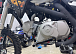 Мотоцикл (питбайк) PROMAX FIDET (ФАЙДЕТ) 145E PRO 17/14 в Хасавюрте