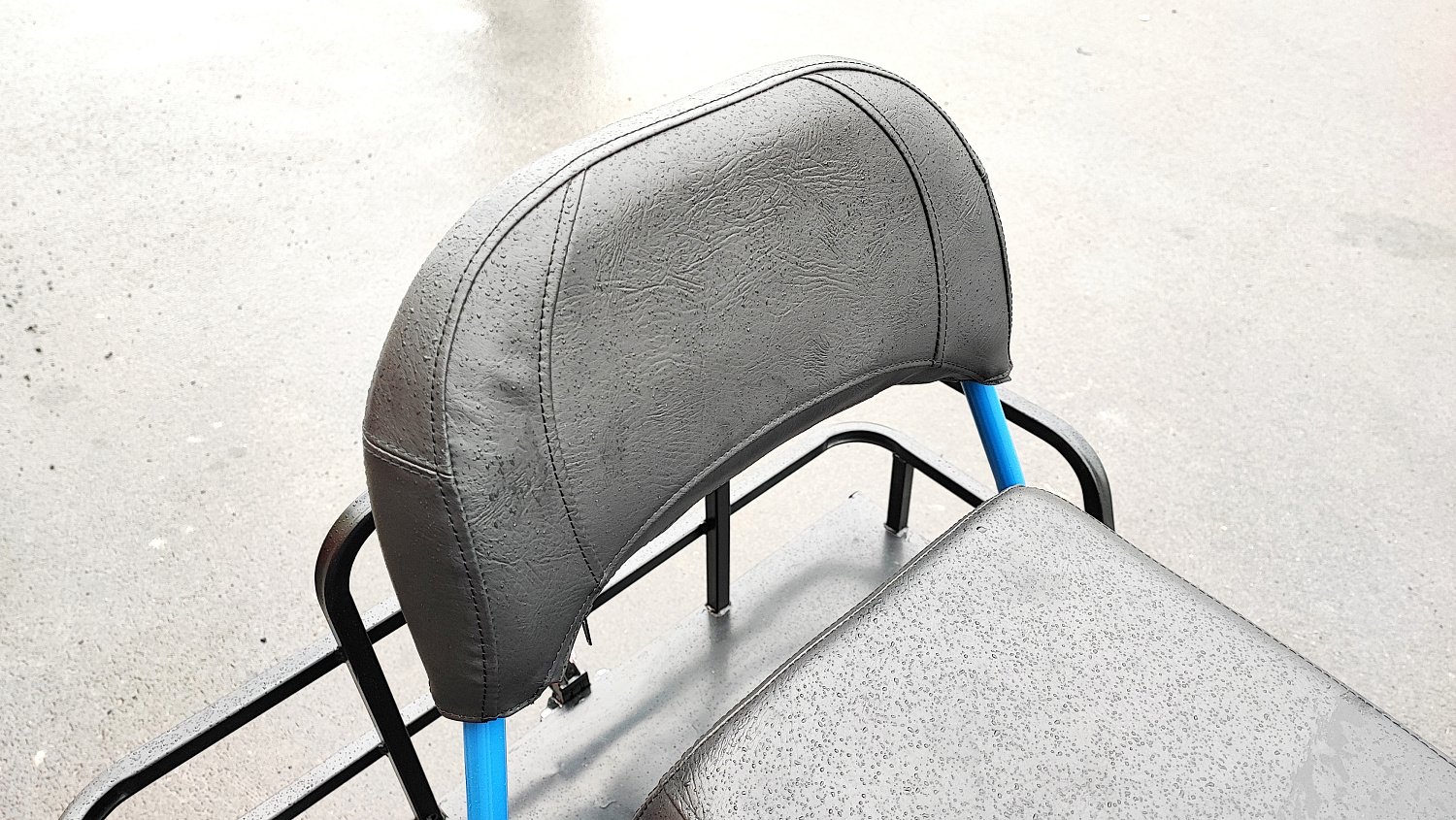 Снегоход PROMAX SNOWBEAR V3 800 4T ST в Хасавюрте