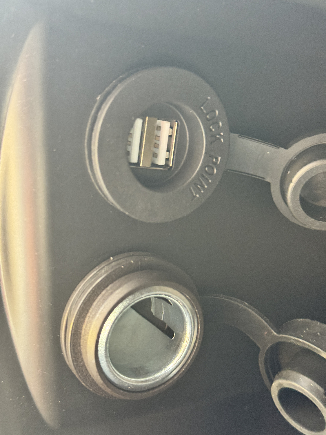 Квадроцикл HND QRX 650 PRO в Хасавюрте