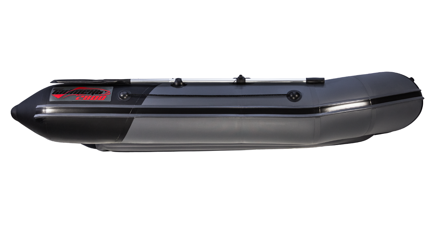 Лодка Таймень NX 2800 НДНД в Хасавюрте