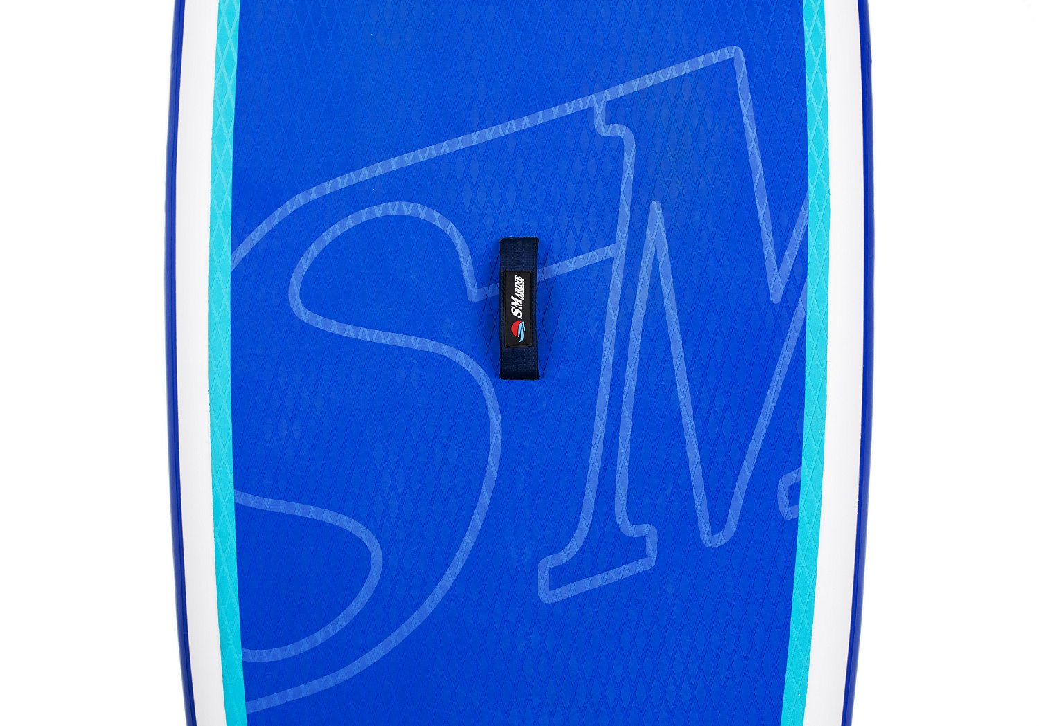 САП (SUP) Board SMARINE 10.6 в Хасавюрте