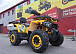 Квадроцикл PROMAX STORM 280 LUX в Хасавюрте