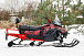 Снегоход IRBIS SF200L NEW 25/26 в Хасавюрте