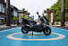 Скутер PROMAX BMW C250X в Хасавюрте