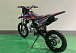Питбайк JHLMOTO JHLofr LK125 17/14 (ZS154FMI-2) в Хасавюрте