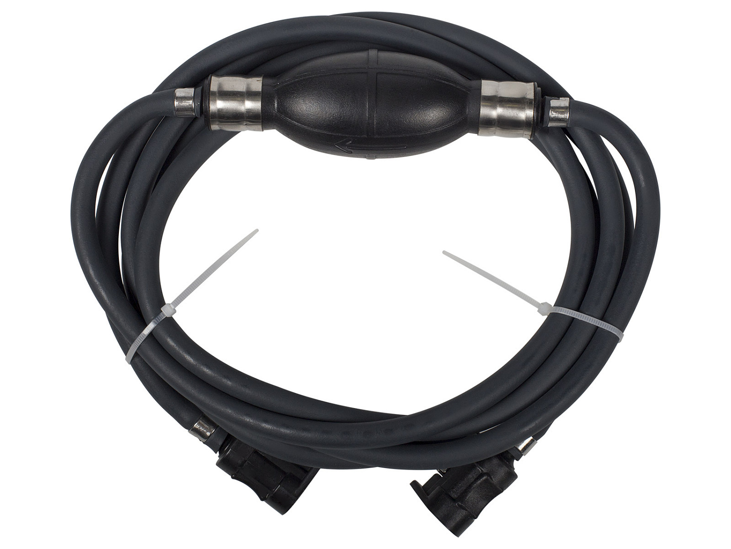 ЛОДОЧНЫЙ МОТОР GLADIATOR G6.2FHS в Хасавюрте