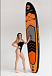НАДУВНОЙ SUP-BOARD MOONLIGHT 11,6 в Хасавюрте