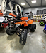 Квадроцикл PROMAX WILD 2.0 190 PRO (2025) в Хасавюрте